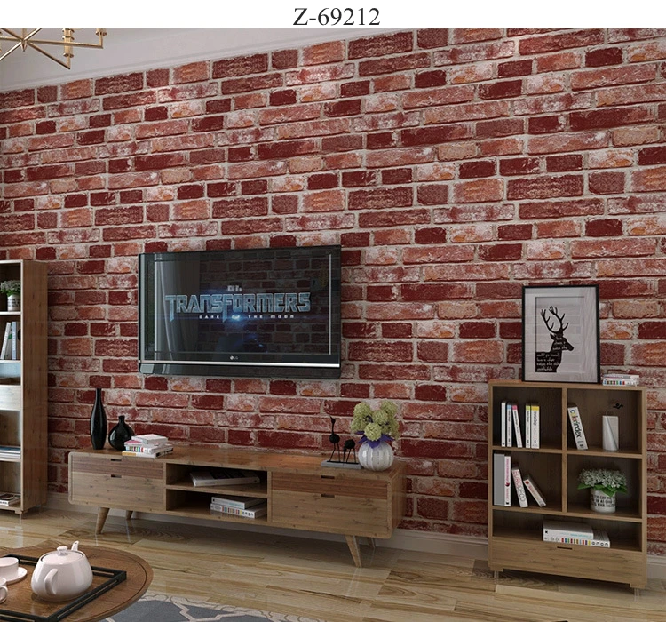 4345433029_1366439013