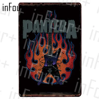 1068