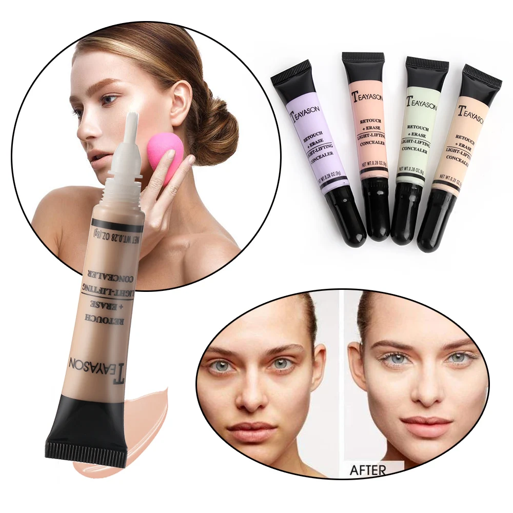 high definition concealer makeup forever high definition concealer makeup forever