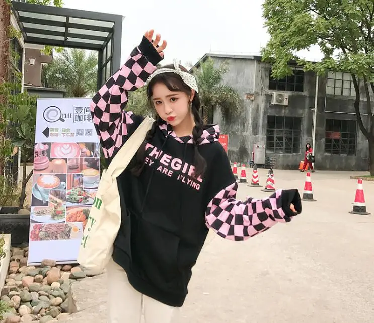 QQ20180306212251