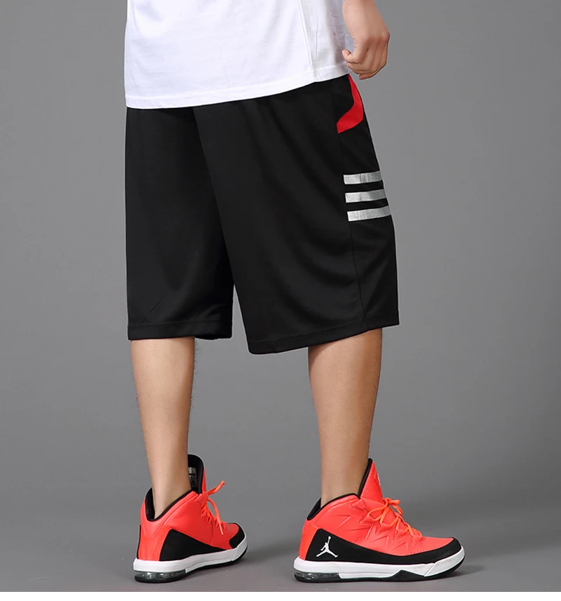 Running Gym Basketball Skateboard Body Engineers Sports  (12)