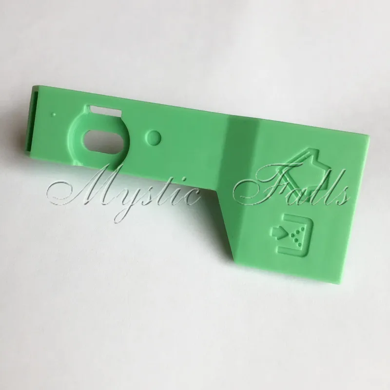 XD065A-1