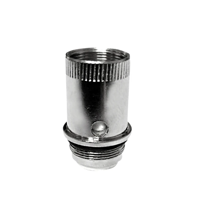 

Atomizer Core Only for L-3 90W Replacement (not suitable for other models)