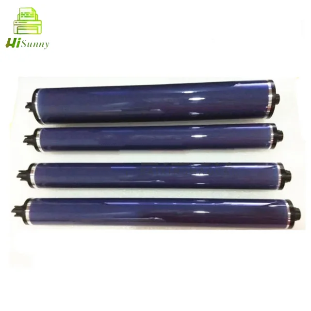 1 Набор фотобарабан для Xerox Docucolor DC250 DC252 DC240 DC 240 242 250 252 DCC 5065 7550 цвет 550 560 570 WC 7655 7665