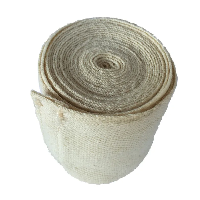 CJM81119521WH_20181119115714770