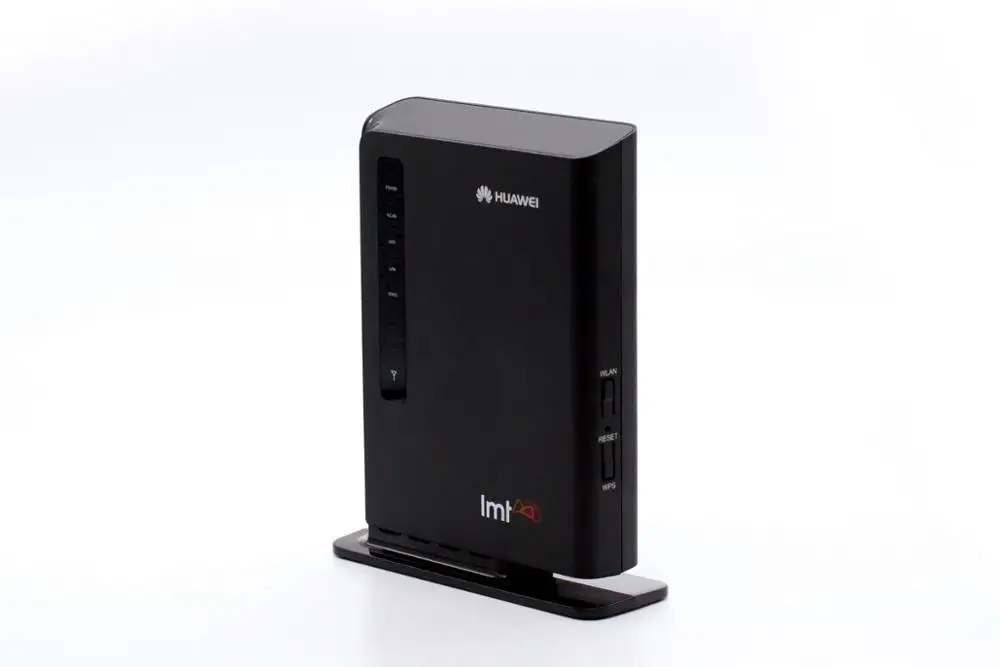 HUAWEI E5172As 22 4G LTE 150 Мбит/с Cat4 FDD TDD CPE мобильный беспроводной шлюз маршрутизатор|3G/4G