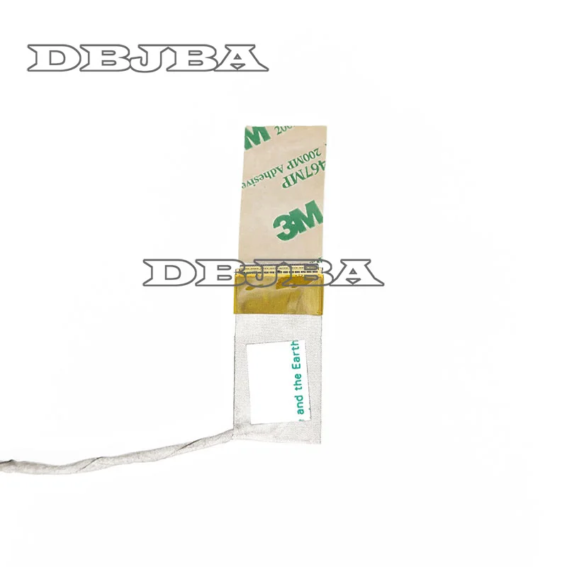ЖК кабель для HP Pavilion 17 F F037CL DDY17ALC010 DDY17ALC000 DDY17ALC020|lcd cable|hp pavilion cablehp cable |