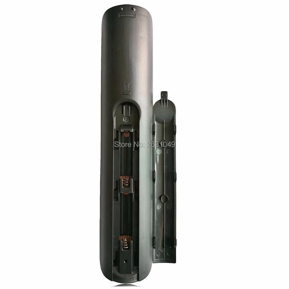 Умный пульт дистанционного управления для SAMSUNG TV 3D|remote control|remote control controllerremote for
