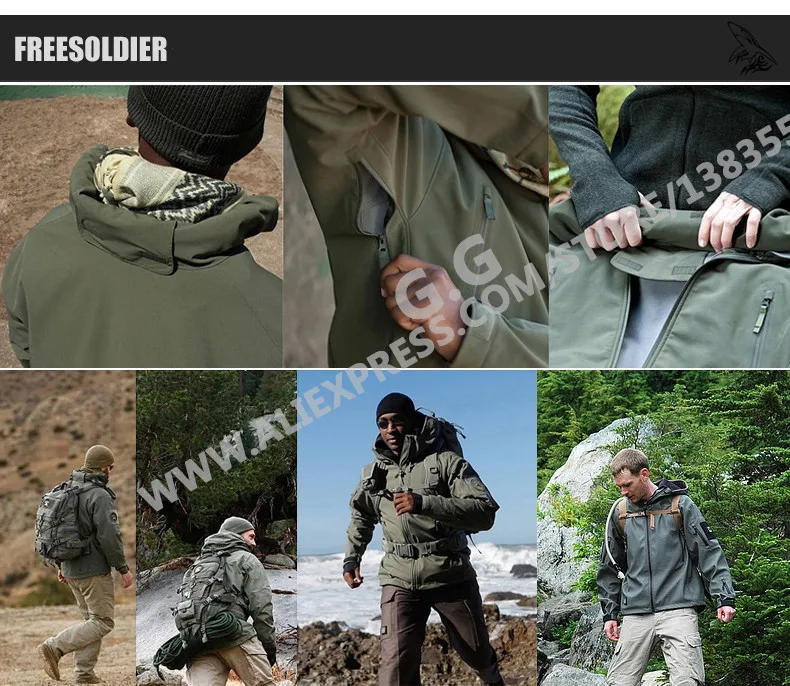 953491CBF8BE63EFF1FB74D4CD5BE394