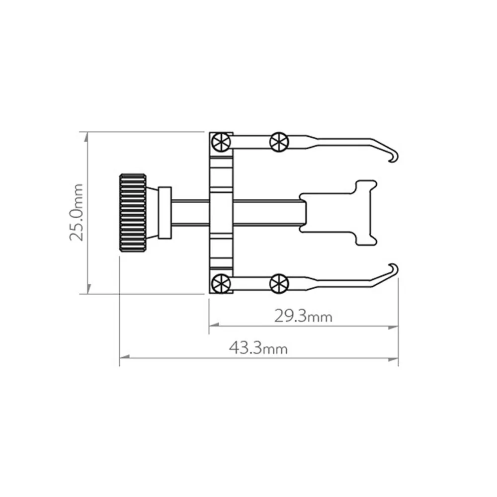 JM04942-9