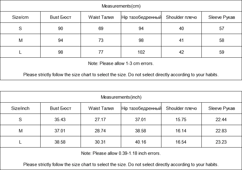 BONGOR LUSS Sexy Deep V-Neck Ruffles Dot Women Maxi Dress Summer Wrap Dress Asymmetrical Casual Dresses With Sashes Bow Tie (9)