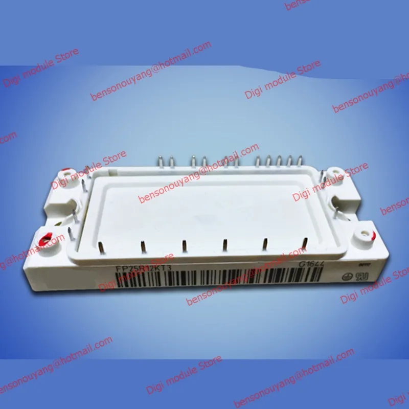 

FP35R12U1T4 module Free Shipping