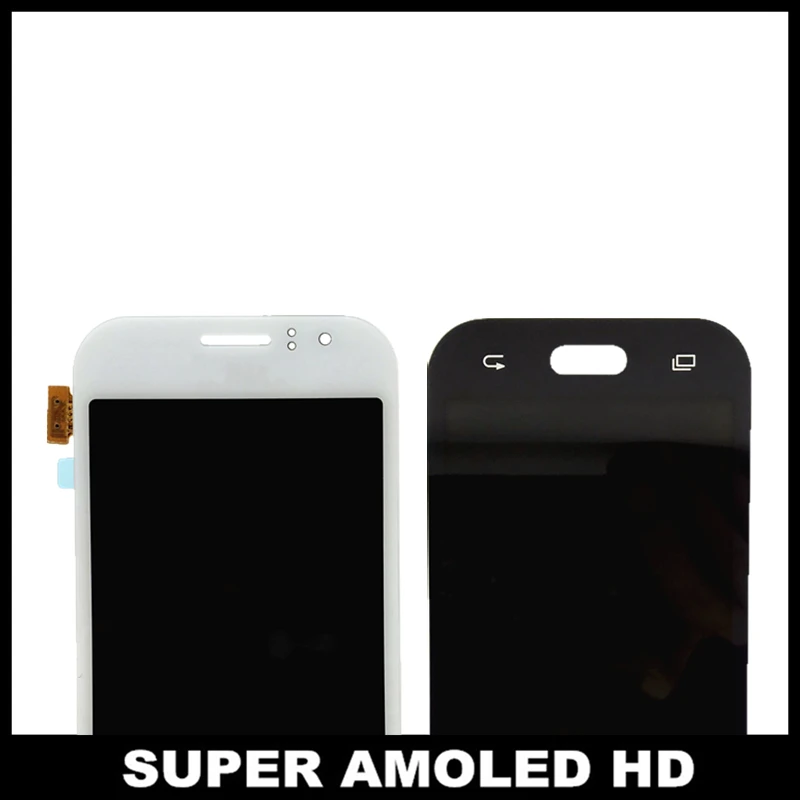 j110 screen