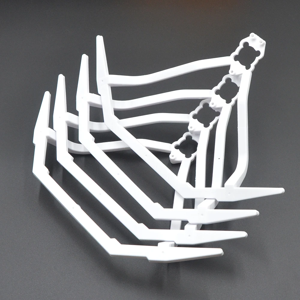 

Easy Eight AOSENMA CG035 RC Quadcopter Spare Parts Propeller Protective Cover