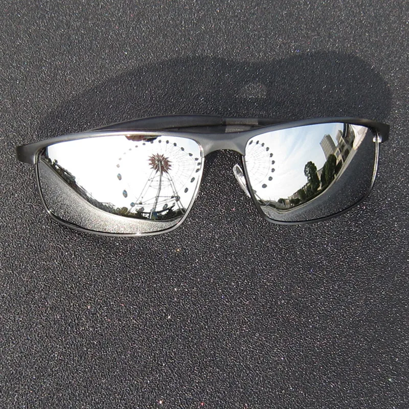 393 White