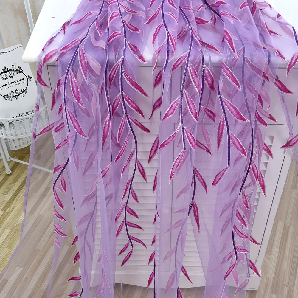 diamond embroidery