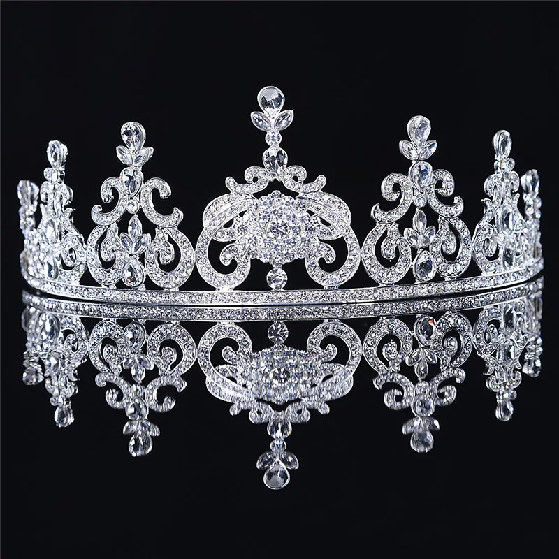 8623167985_1105537374