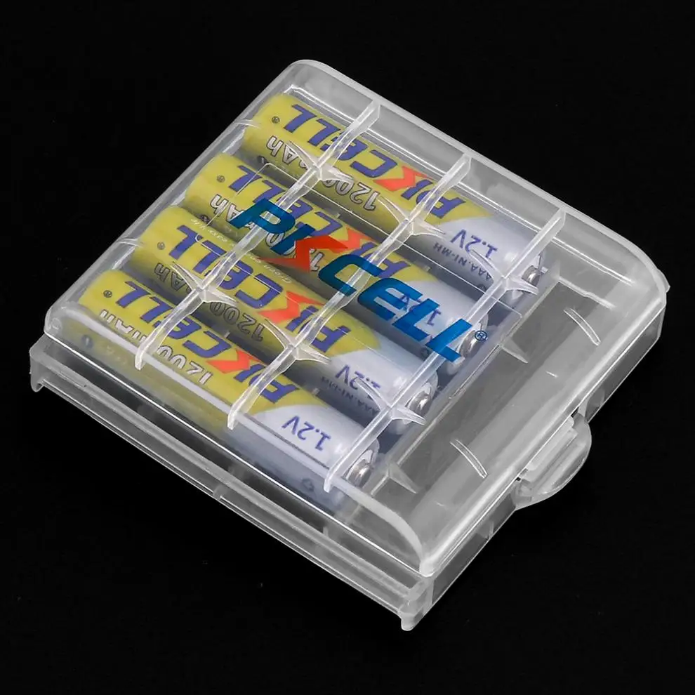 20656-description-6-l2.jpg