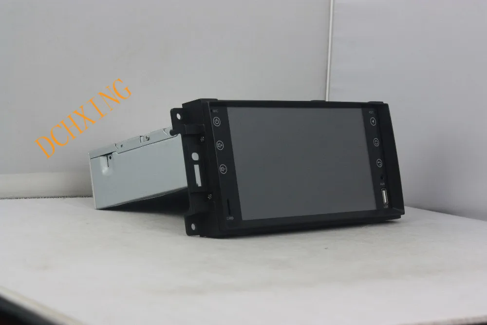 Excellent Octa Core 7
