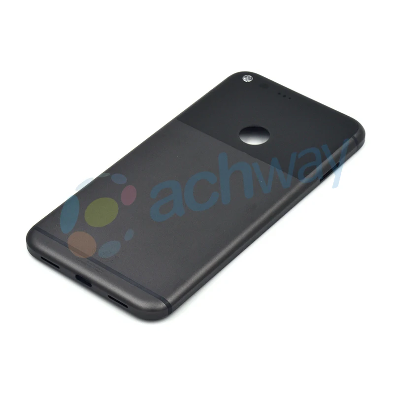 HTC Google pixel 5.0 back cover (5)