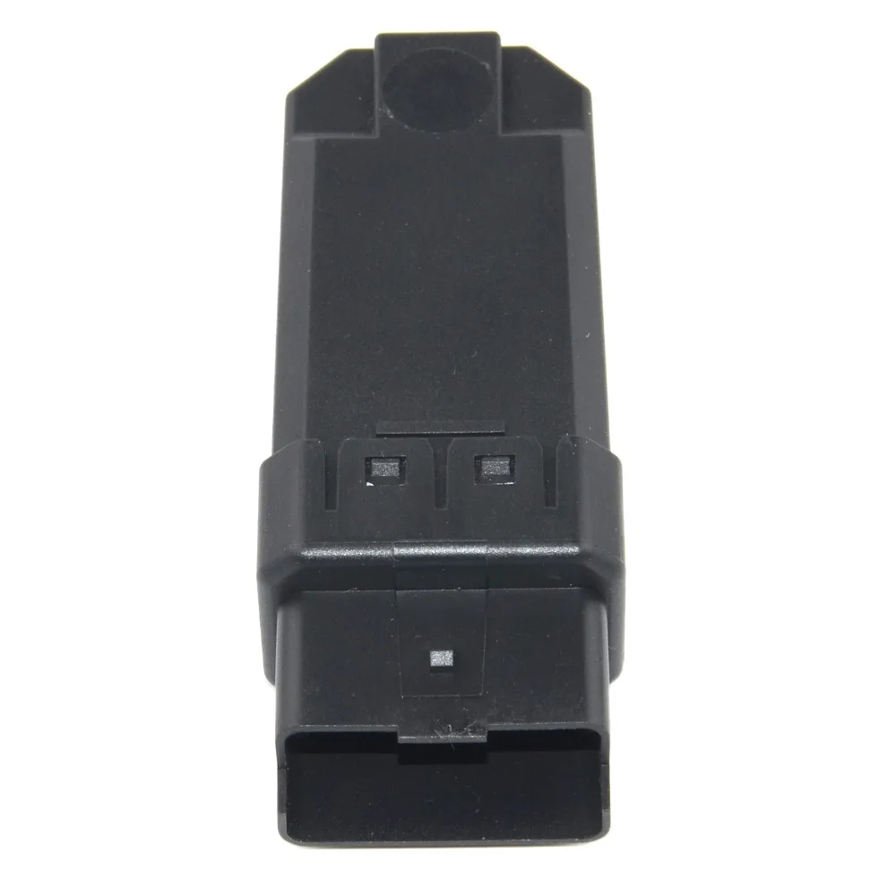 AP02 8200028072 288887 440726 440746 440788 для RENAULT CLIO SCENIC GRAND Megane Laguna оконный Регулятор модуль