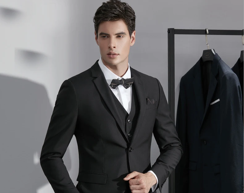 TB2JTaSaqLN8KJjSZFmXXcQ6XXa_!!745934428