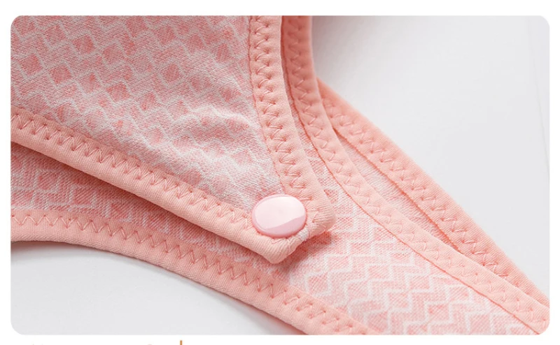 nursing bra (13)