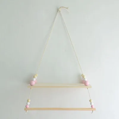 4527751081_534458567.400x400