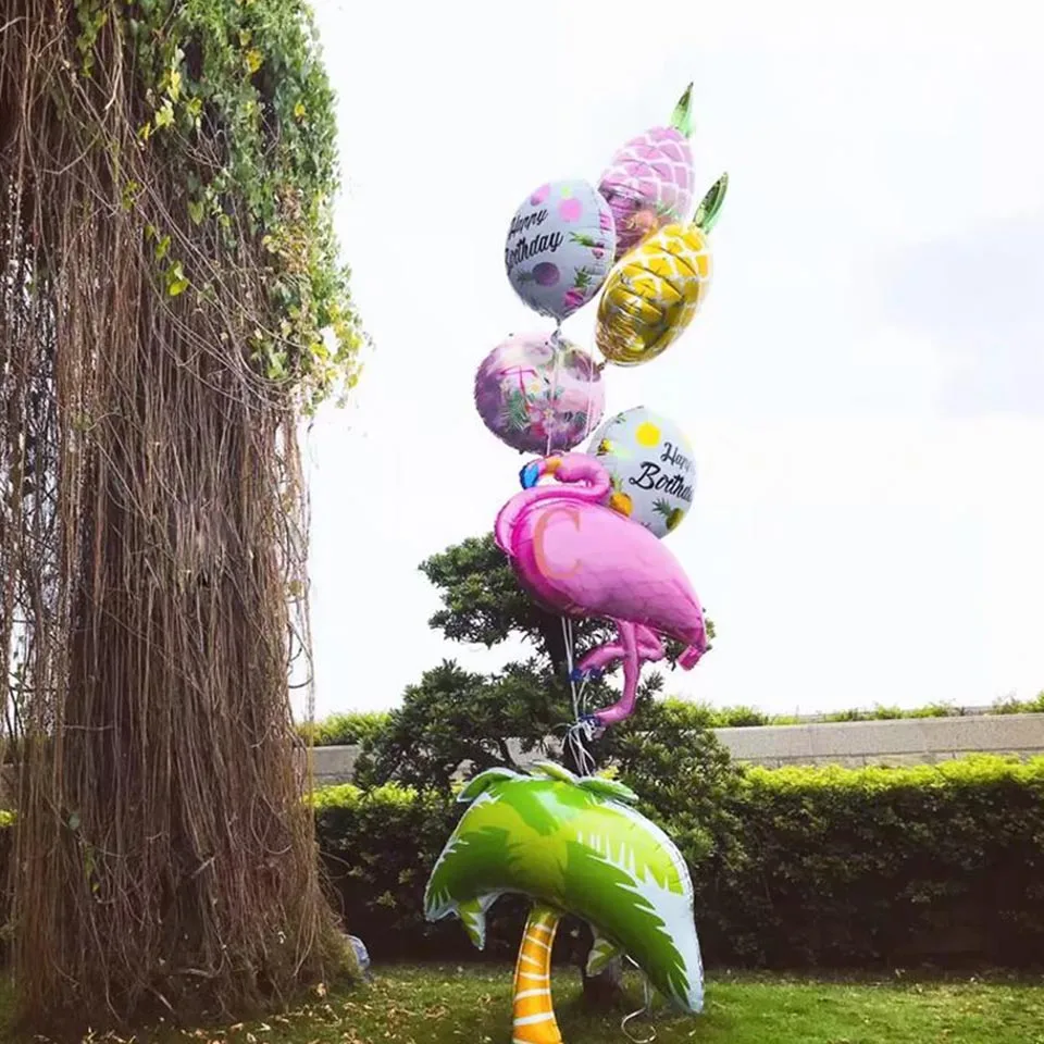 Cartoon Balloon (12)