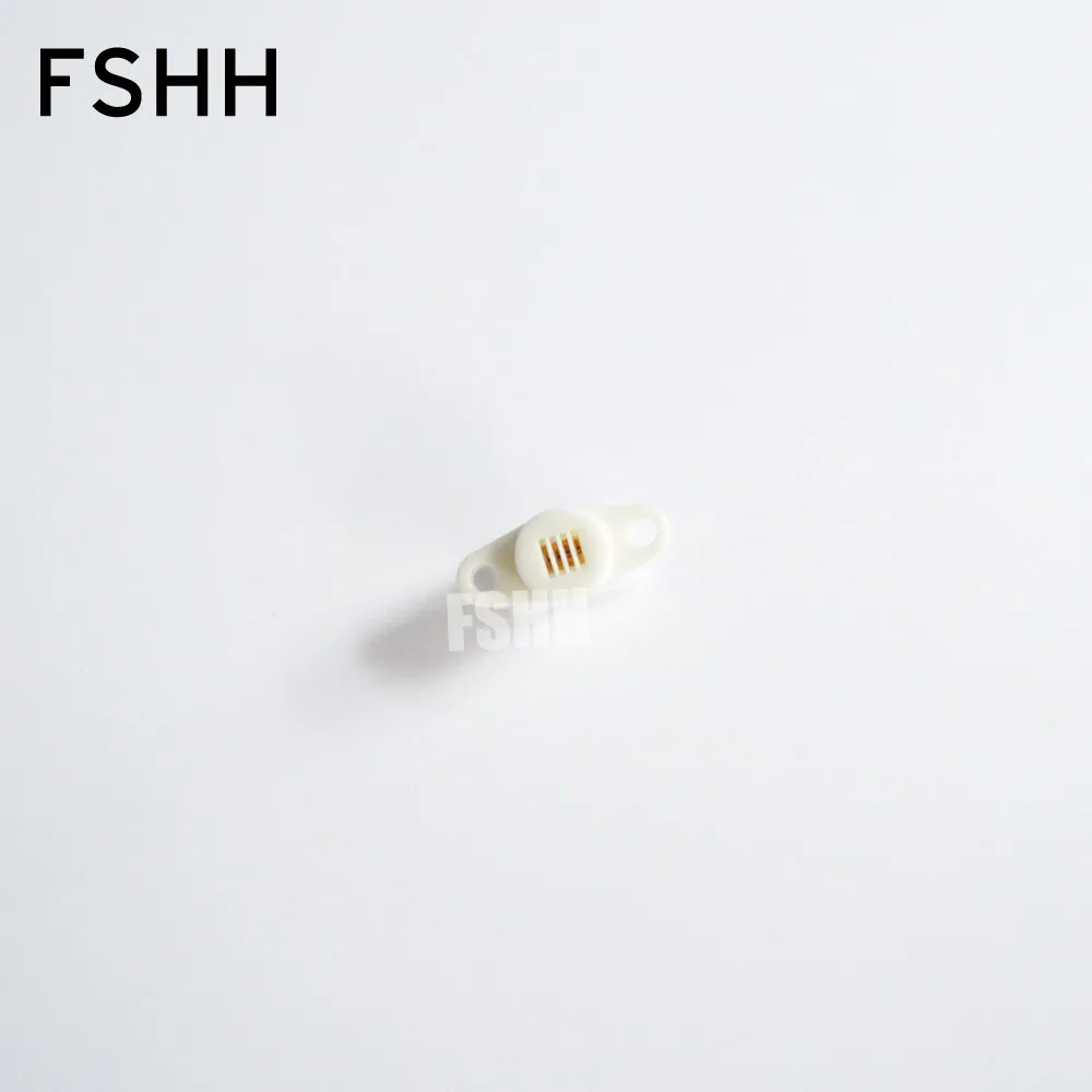 

TO-94 TO94 round test socket / ceramic high temperature test socket/Transistor test socket