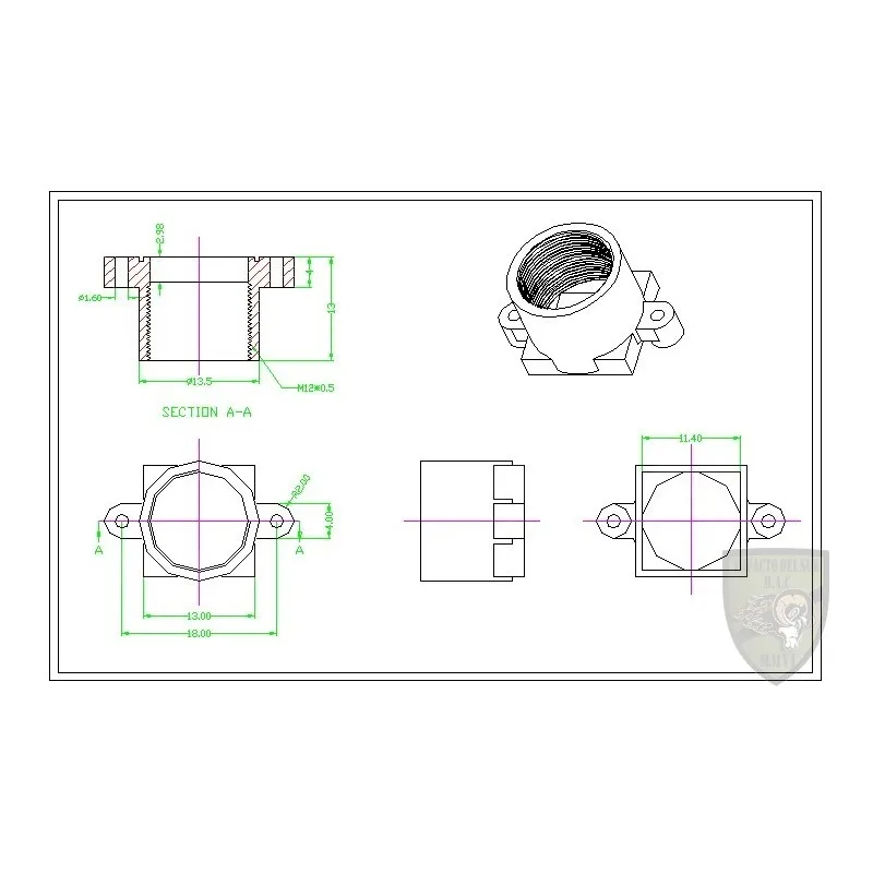 m12-lens-mount-18mm-height-13mm-13mm-x-13mm-holder (2)