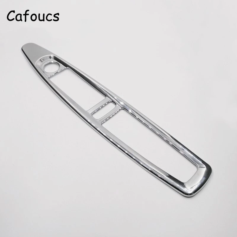 for citroen switch cover