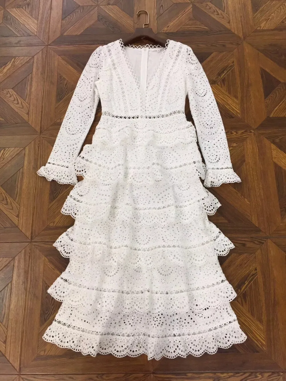 TB20r1re4tnkeRjSZSgXXXAuXXa_!!68668299