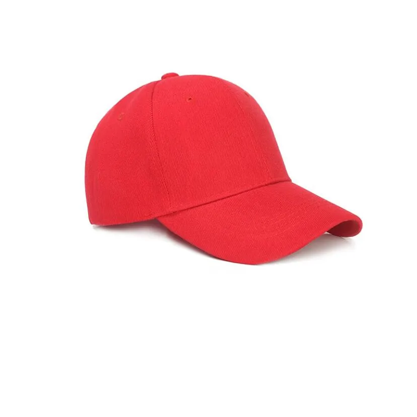 QQ20190516150402