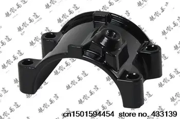 

Free shipping Hangkai 2 stroke 4 hp outboard outboard motor small turntable