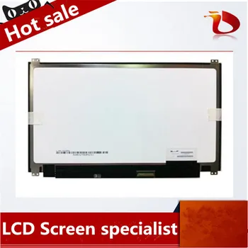 

Original New A+ 13.3'' Laptop lcd led screen LTN133YL06-H01 LTN133YL04-P01 3200*1800 40pins