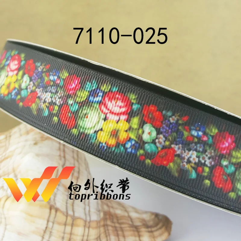 7110-025