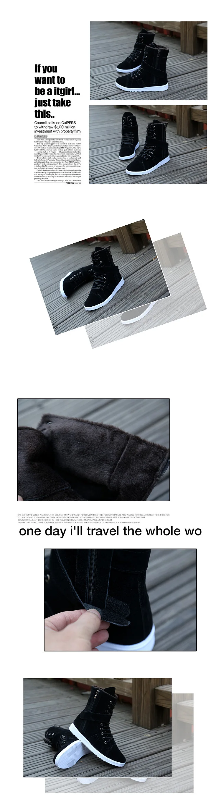 B82-1black8