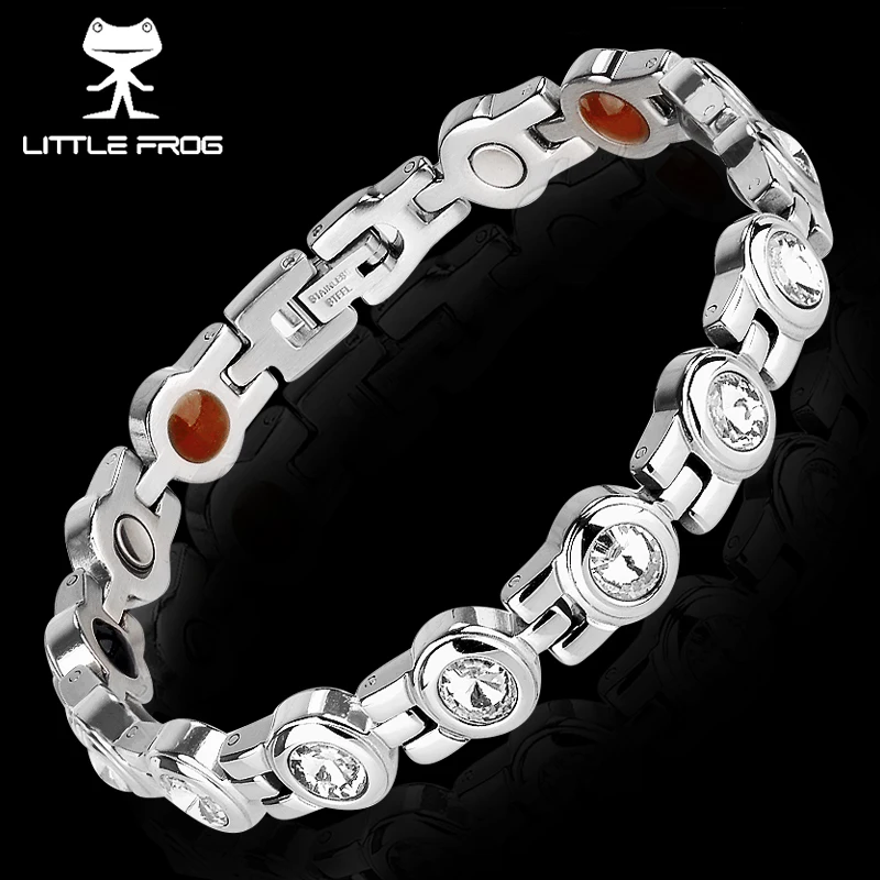 10079 Magnetic Bracelet_11
