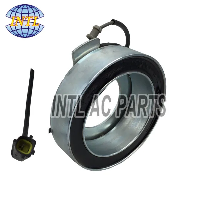 Calsonic CWV618 кондиционера AC A/C Компрессор сцепления катушки для Nissan Infiniti Maxima QX A32 A33 92600
