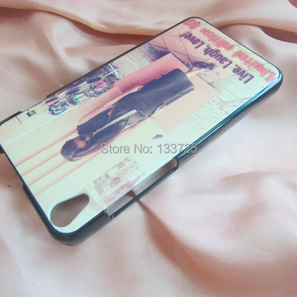 LENOVO S850 012.jpg