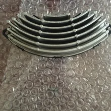 Для упаковки пищевых продуктов C4 Picasso партнер Berlingo a43000800 нагнетатель теплого воздуха блок управления резистор A43001400 77366112 DRS07001 6441CE 6441.CE