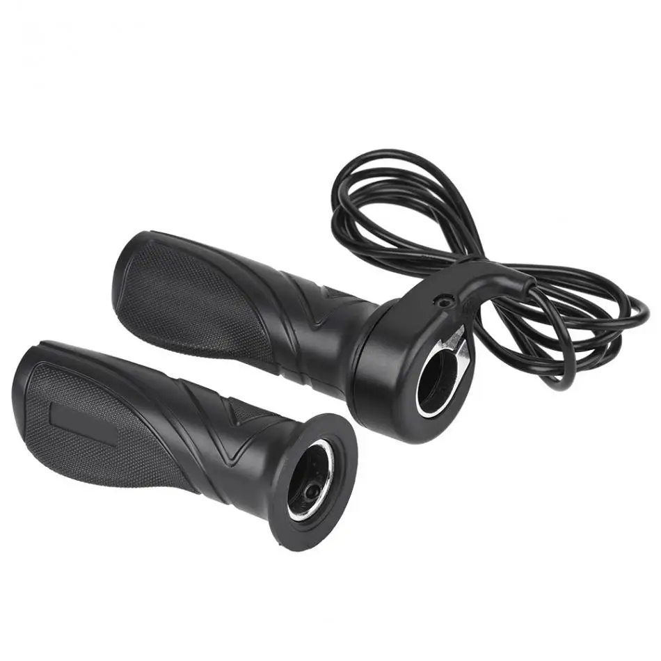 Sale 24V/36V Electric Bike Bicycle Brushless Controller with LCD Panel + Speed Adjustment Throttle + Handles+Speed Assist Sensor Kit 2 Sale 24V/36V Electric Bike Bicycle Brushless Controller with LCD Panel + Speed Adjustment Throttle + Handles+Speed Assist Sensor Kit 2