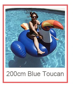 hot-sale-product_05