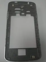 Doogee X6 Pro Frame back frame holder 100% original repair replacement for Doogee X6 Pro Free ship+Tracking