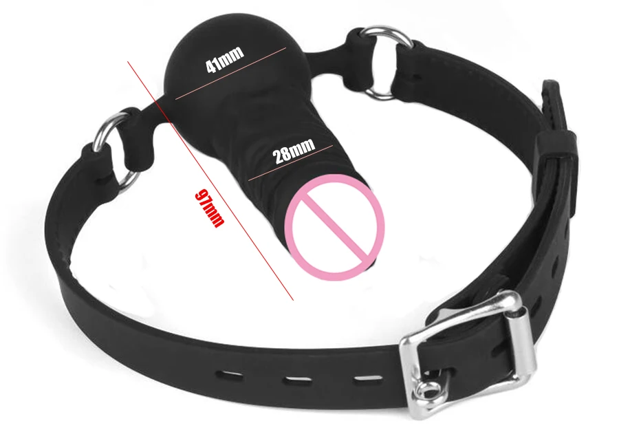 QQ截图20190712104441