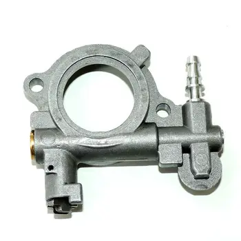 

oil pump Fits For Stihl MS240 MS260 Chainsaw Spare Parts