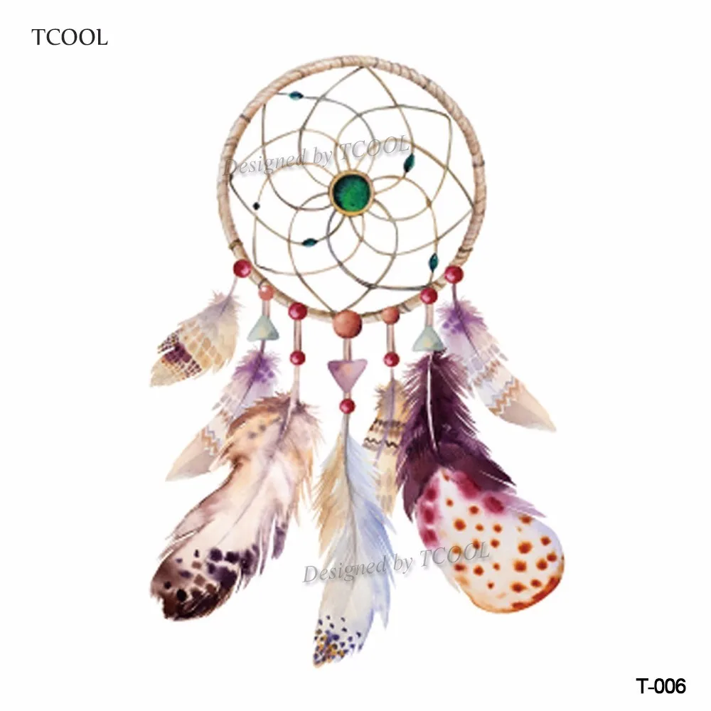 HXMAN زاك مؤقت وهمية الوشم الجسم الفن ملصق للماء المرأة الأزياء اليد الوشم ملصق للأطفال 9.8X6 سنتيمتر t-006 HXMAN زاك مؤقت وهمية الوشم الجسم الفن ملصق للماء المرأة الأزياء اليد الوشم ملصق للأطفال 9.8X6 سنتيمتر t-006