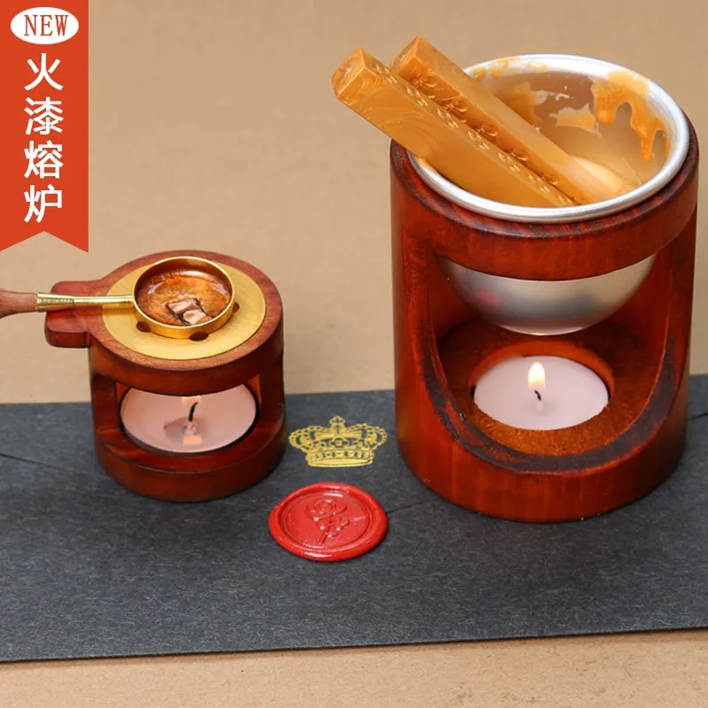 20170107_210743_030