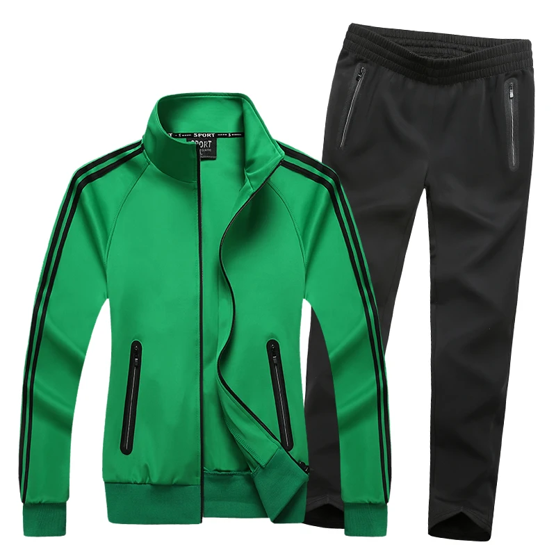 Women Fitness Set (4)